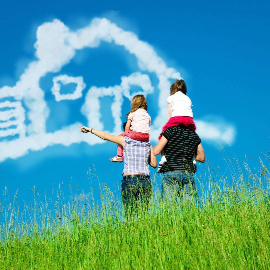 Lote, Gentileza, 0 Quarto, 0 Vaga