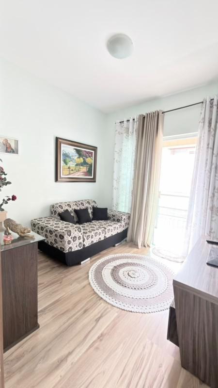 Casa, Novo Recanto, 3 Quartos, 6 Vagas, 1 Suíte
