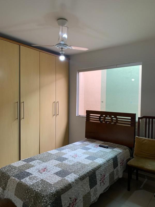 Casa, Alípio de Melo, 3 Quartos, 2 Vagas, 1 Suíte