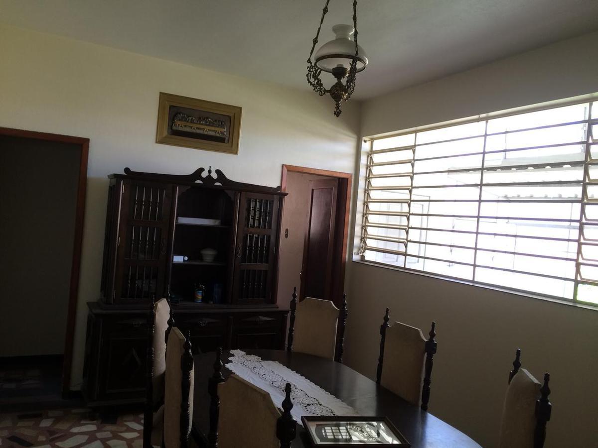 Casa, Padre Eustáquio, 3 Quartos, 3 Vagas, 2 Suítes