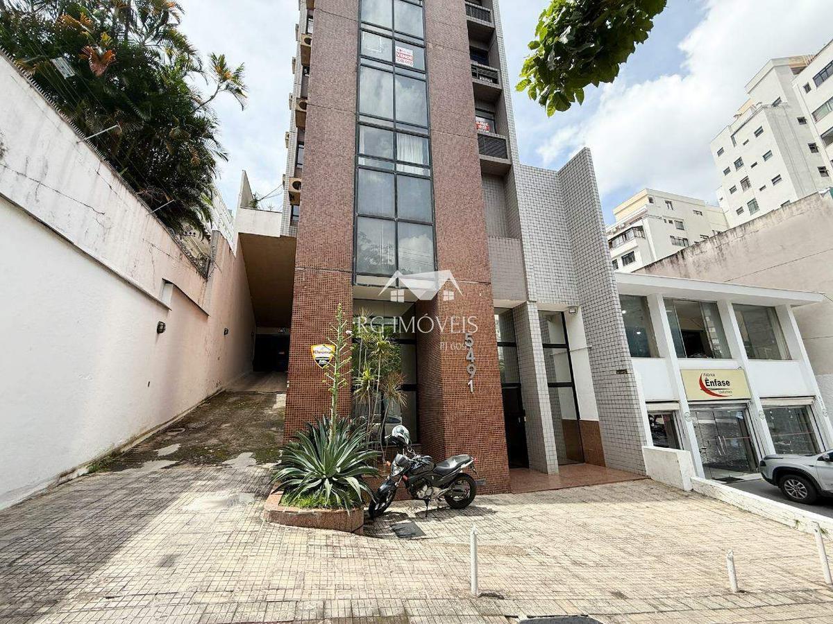 Sala, Funcionários, 0 Quarto, 0 Vaga