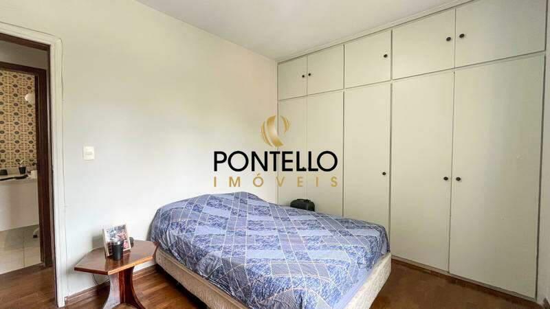 Apartamento, Cruzeiro, 2 Quartos, 1 Vaga