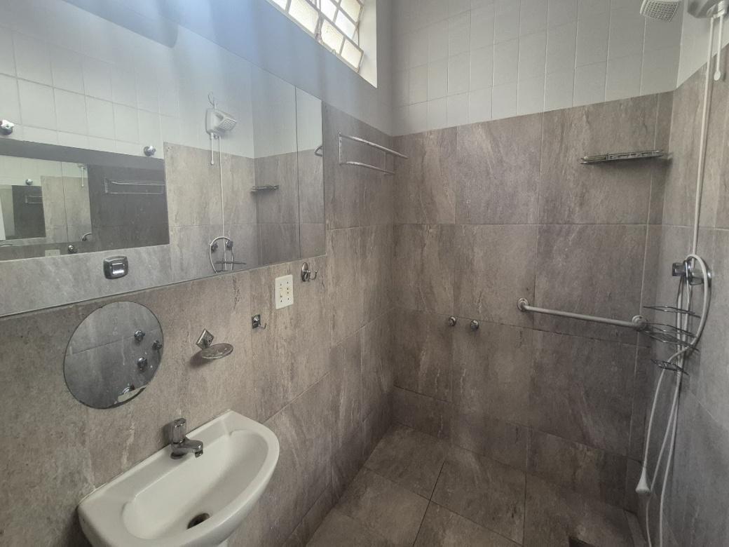 Casa, São Lucas, 4 Quartos, 8 Vagas, 2 Suítes