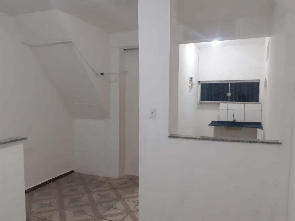Casa, Coqueiros, 3 Quartos, 8 Vagas