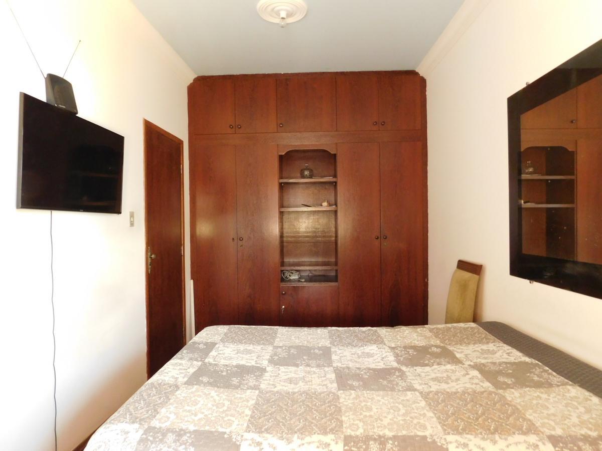 Casa, Planalto, 5 Quartos, 5 Vagas, 1 Suíte