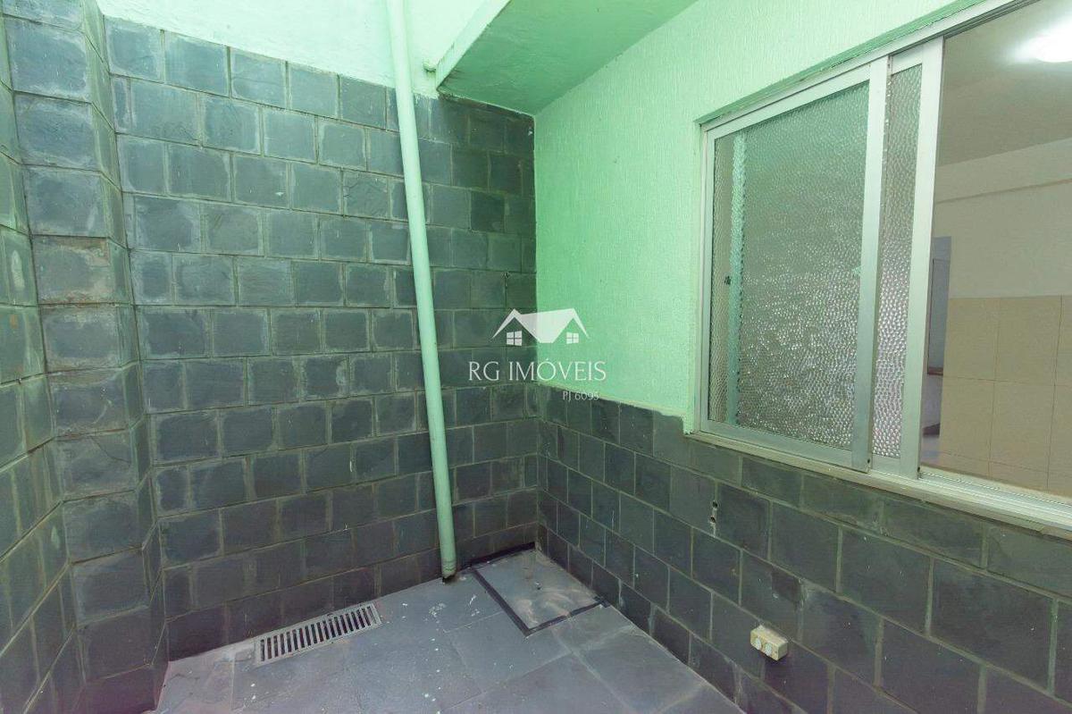 Casa, Teixeira Dias, 3 Quartos, 1 Vaga, 1 Suíte