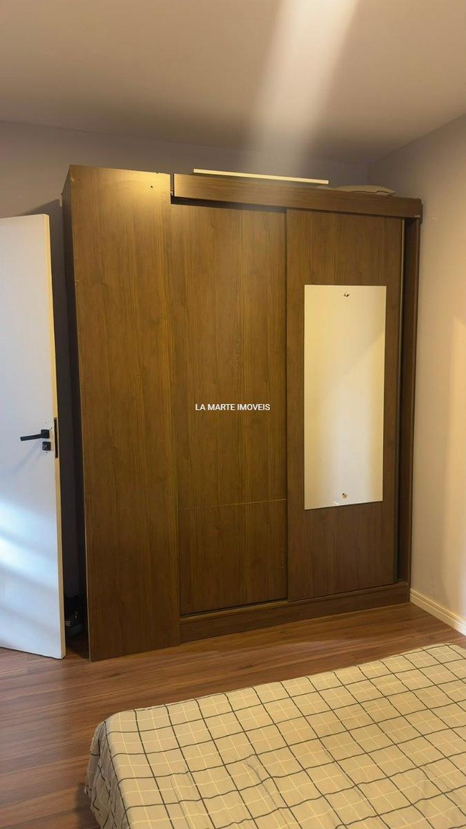 Apartamento, Jardim Riacho das Pedras, 2 Quartos, 1 Vaga