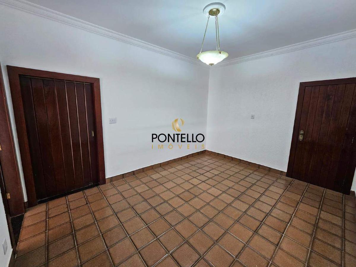 Casa, Boa Vista, 5 Quartos, 1 Vaga, 1 Suíte