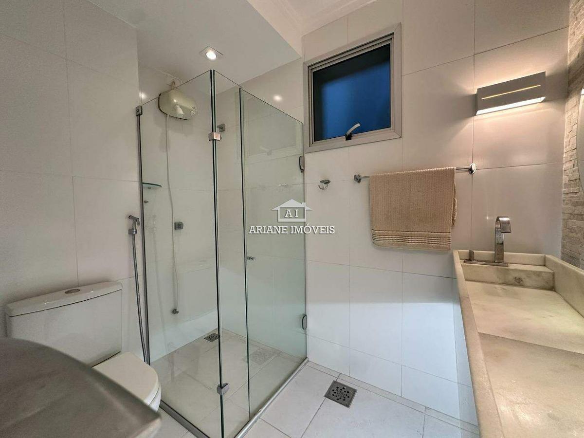 Apartamento, Savassi, 4 Quartos, 2 Vagas, 1 Suíte