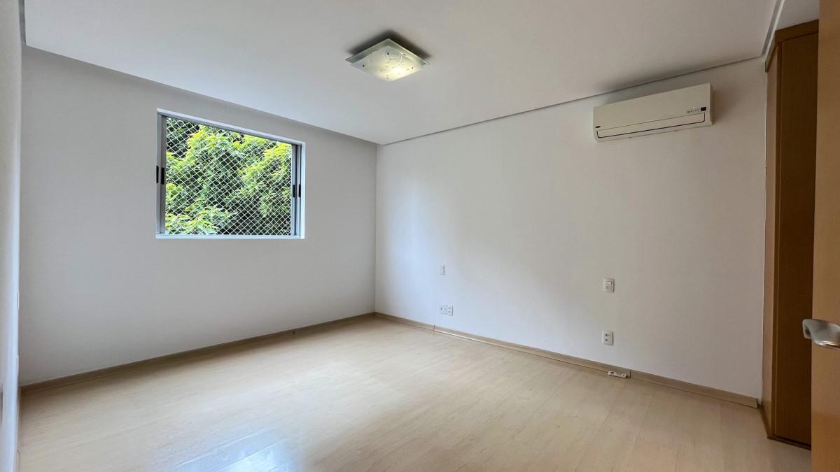 Apartamento, Funcionários, 3 Quartos, 2 Vagas, 2 Suítes
