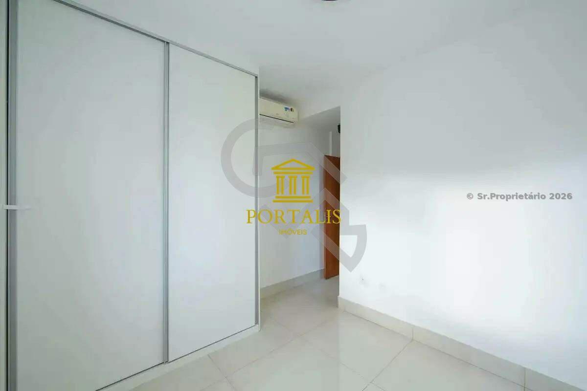 Apartamento, Buritis, 2 Quartos, 2 Vagas, 2 Suítes