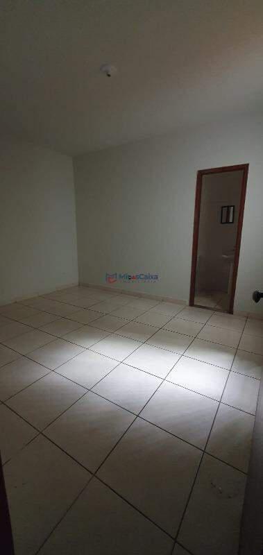 Apartamento, Timirim, 2 Quartos, 1 Vaga, 1 Suíte