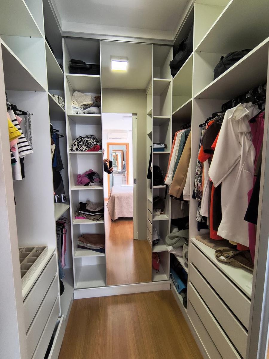 Apartamento, União, 3 Quartos, 2 Vagas, 1 Suíte