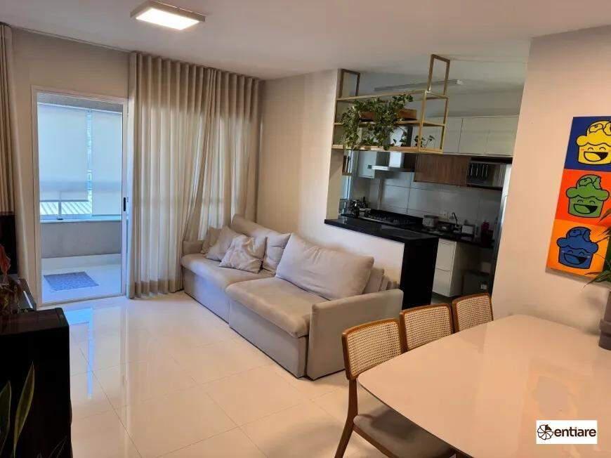 Apartamento, Jk, 2 Quartos, 2 Vagas