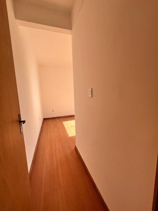 Apartamento, Eldorado (parque Durval de Barros), 3 Quartos, 1 Vaga
