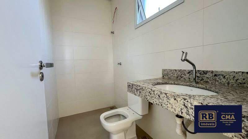 Cobertura, São Lucas, 2 Quartos, 2 Vagas, 2 Suítes