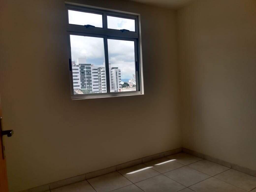 Cobertura, Nova Suíssa, 2 Quartos, 1 Vaga, 1 Suíte