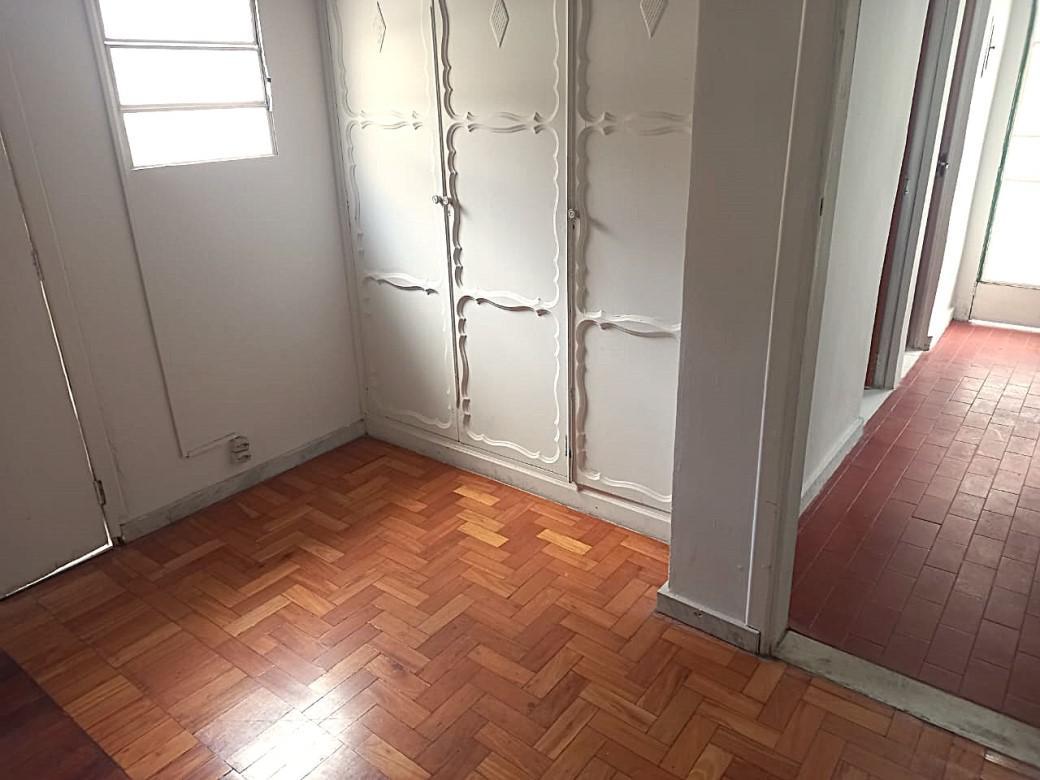 Casa Comercial, Santo Antônio, 1 Quarto