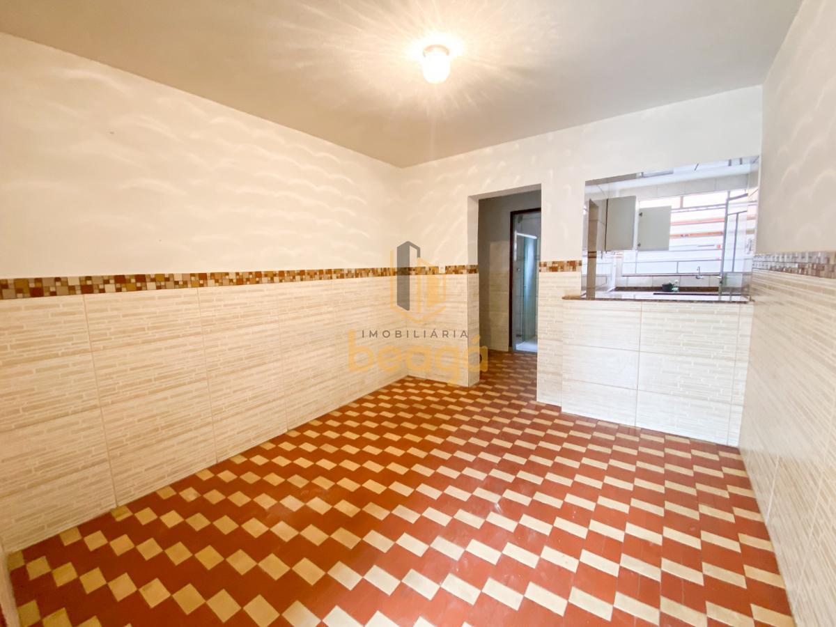 Casa, Dom Cabral, 9 Quartos, 2 Vagas, 1 Suíte