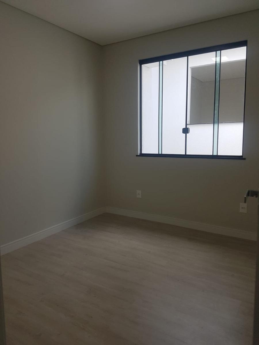 Casa, Planalto, 4 Quartos, 4 Vagas, 2 Suítes