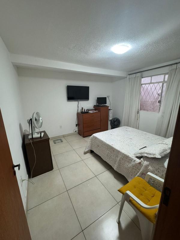 Casa, Boa Vista, 3 Quartos, 2 Vagas, 1 Suíte