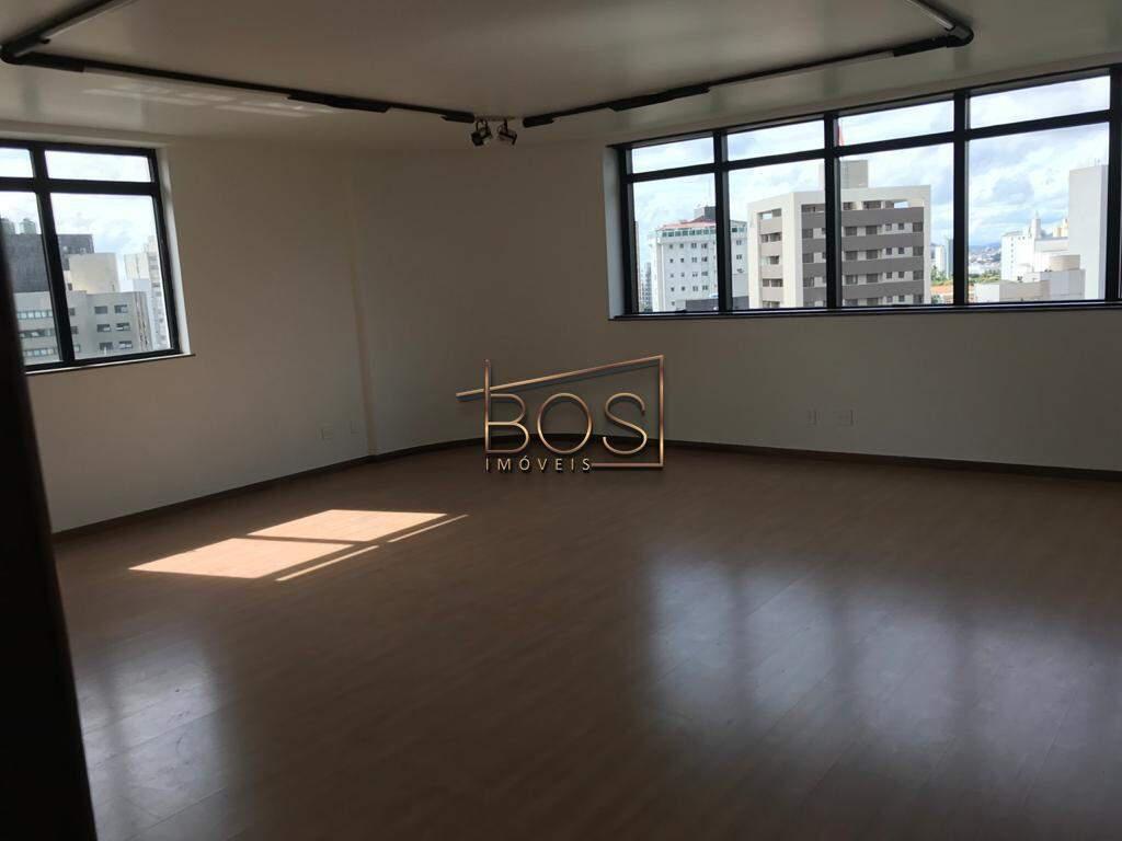 Sala, Santa Efigênia, 0 Quarto, 0 Vaga