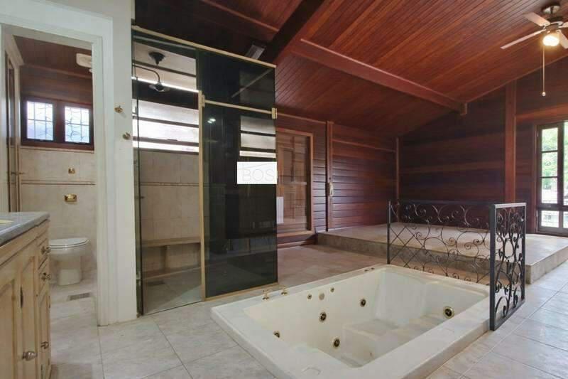 Casa, Vila da Serra, 3 Quartos, 2 Vagas, 1 Suíte