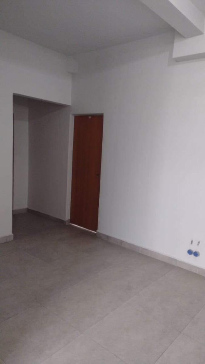 Apartamento, Havaí, 1 Quarto, 0 Vaga