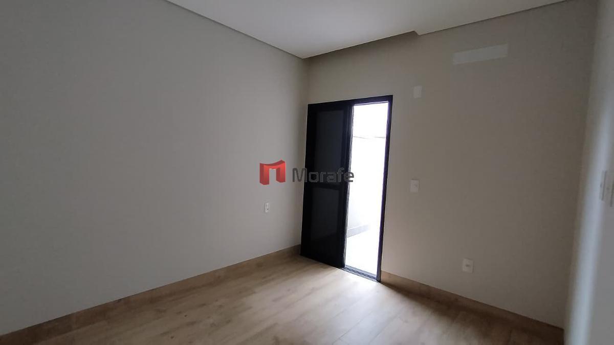 Casa, Jaraguá, 4 Quartos, 3 Vagas, 1 Suíte