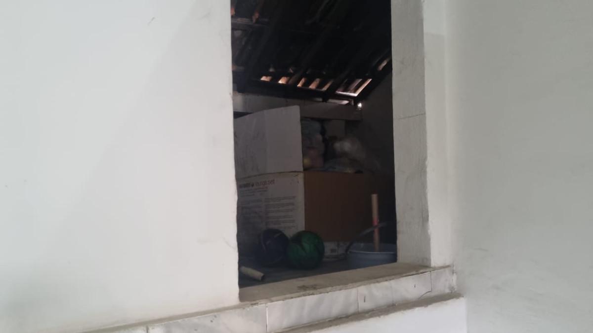 Andar, Santa Lúcia, 0 Quarto, 0 Vaga