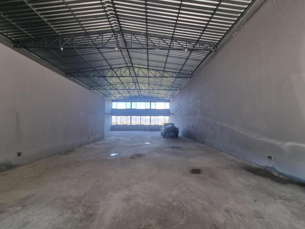 Andar, Lindéia, 0 Quarto, 0 Vaga