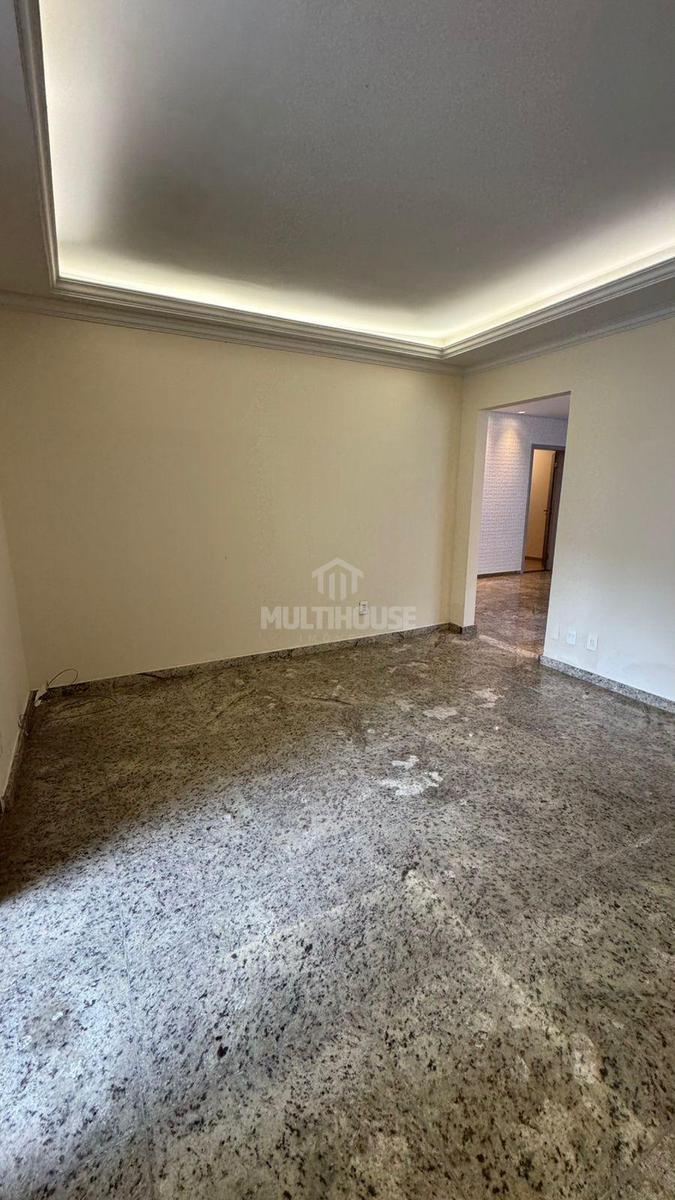 Casa, São Luiz (pampulha), 4 Quartos, 3 Vagas, 1 Suíte