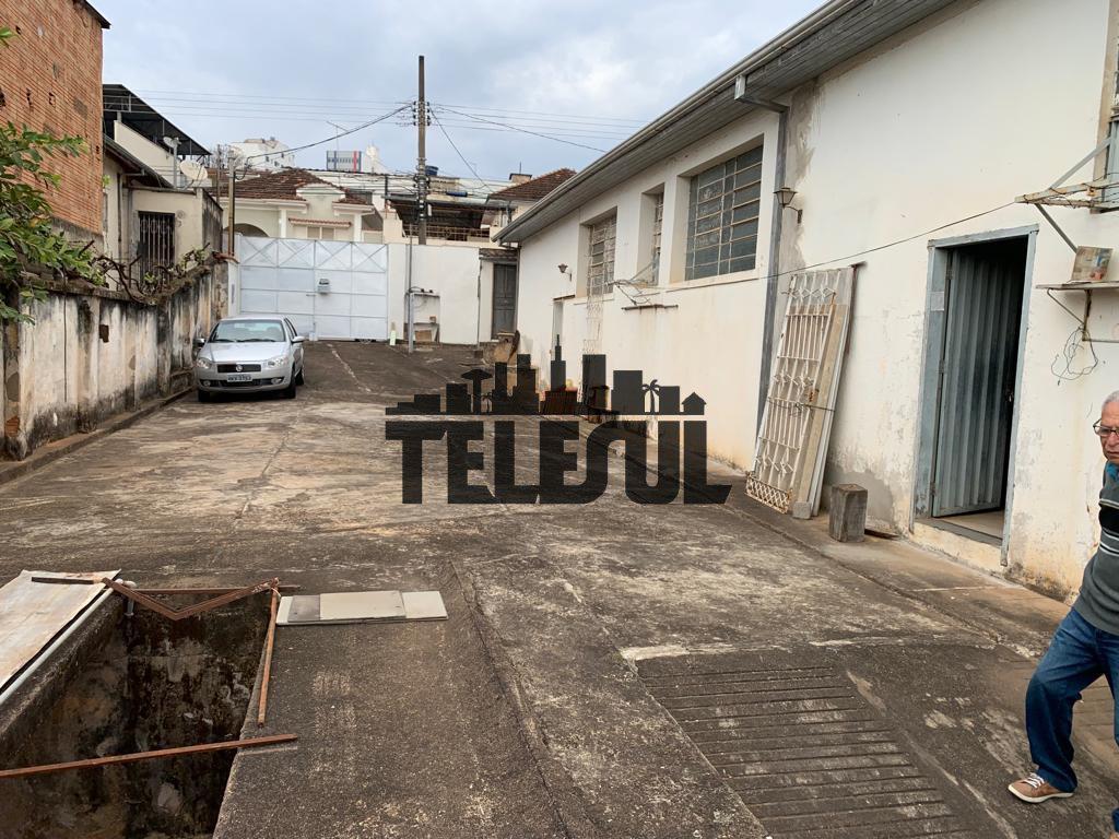 Galpão, Centro, 0 Quarto, 0 Vaga