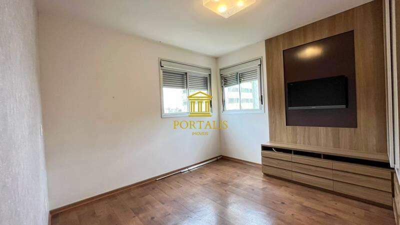 Apartamento, Luxemburgo, 3 Quartos, 2 Vagas, 3 Suítes