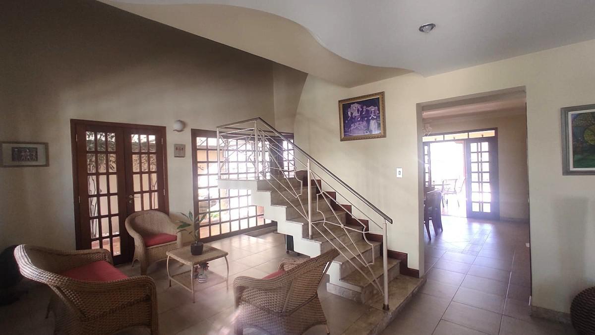 Casa, Palmares, 3 Quartos, 4 Vagas, 1 Suíte