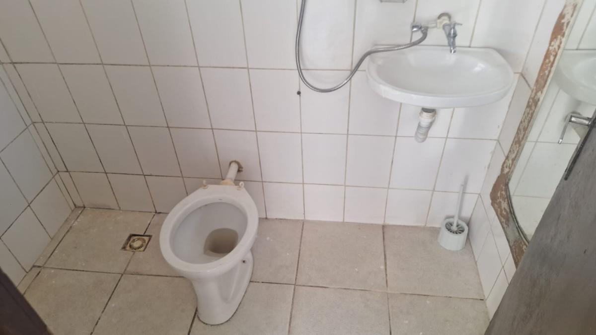 Casa, Havaí, 2 Quartos, 1 Vaga