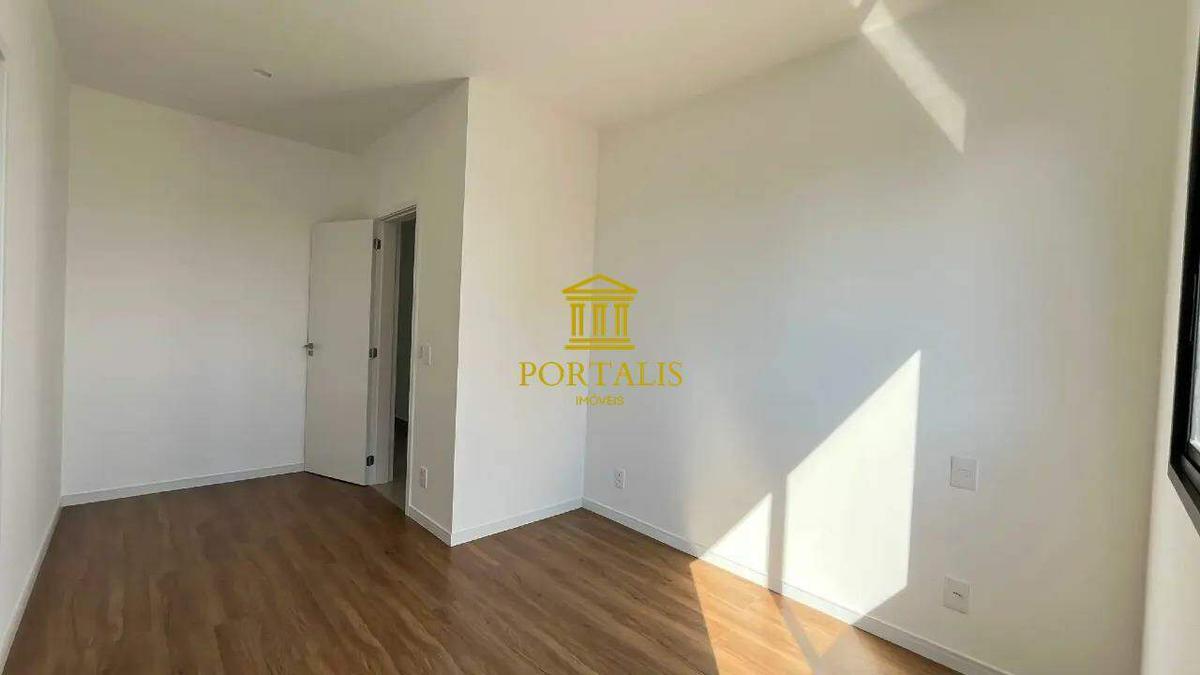 Apartamento, Grajaú, 3 Quartos, 3 Vagas, 3 Suítes