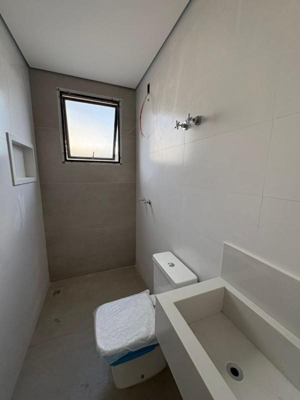Apartamento, Barreiro, 3 Quartos, 2 Vagas, 1 Suíte