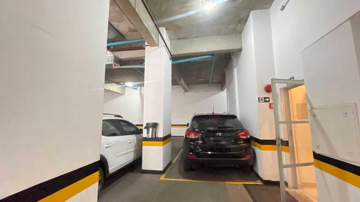 Apartamento, Lourdes, 3 Quartos, 1 Vaga, 1 Suíte