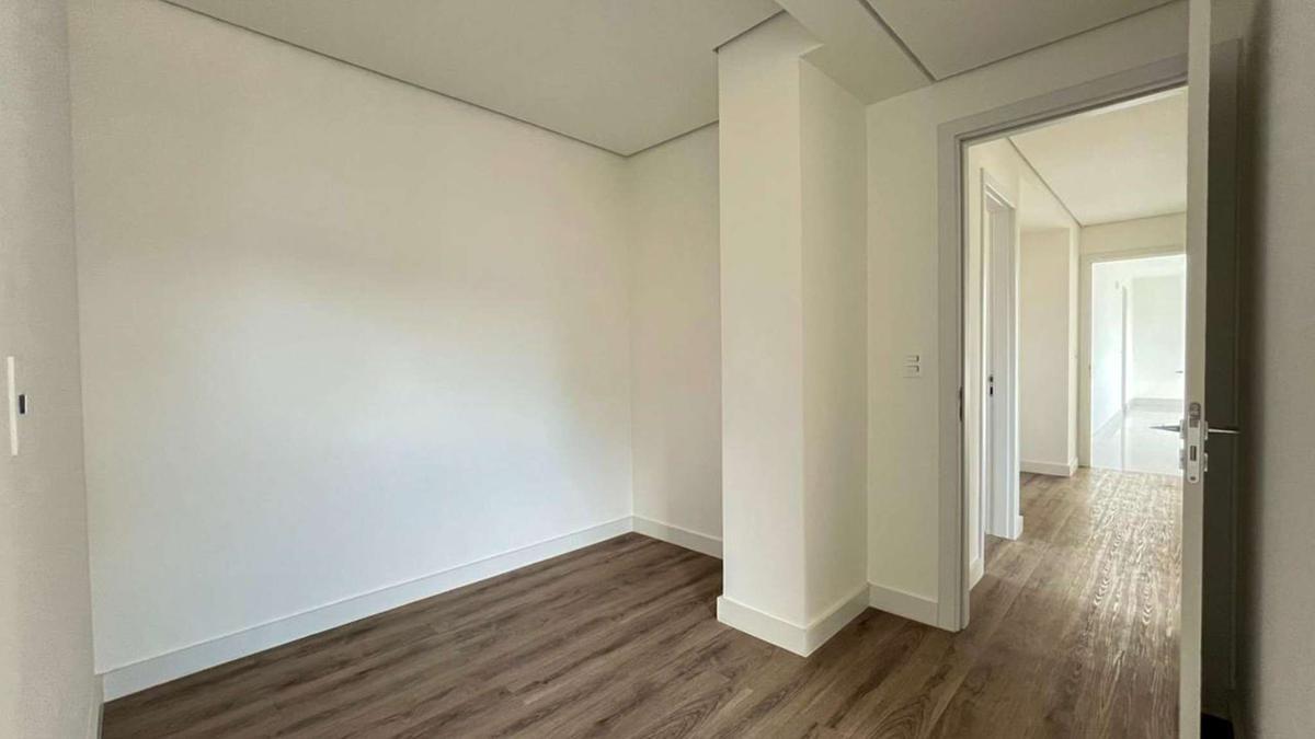 Apartamento, Cidade Nova, 4 Quartos, 3 Vagas, 3 Suítes