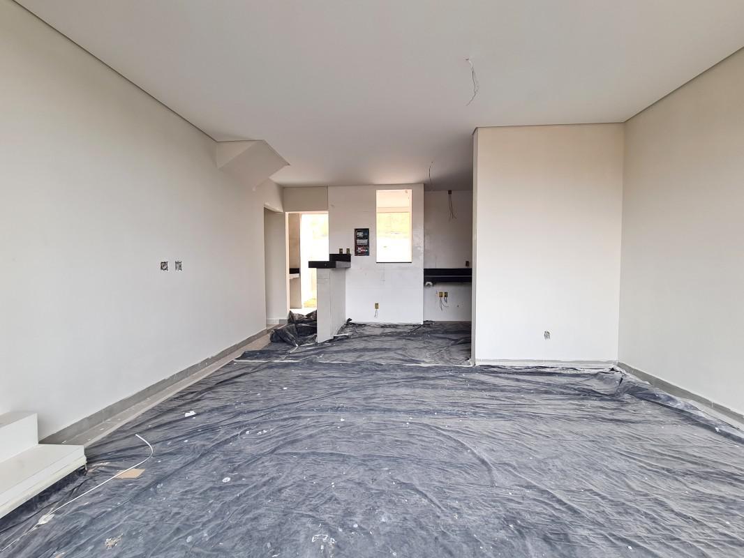 Casa, Ouro Preto, 3 Quartos, 4 Vagas, 1 Suíte