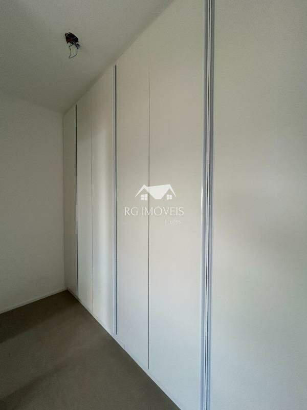 Apartamento, Vila da Serra, 1 Quarto, 1 Vaga, 1 Suíte