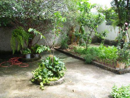 Casa, Copacabana, 3 Quartos, 2 Vagas, 1 Suíte