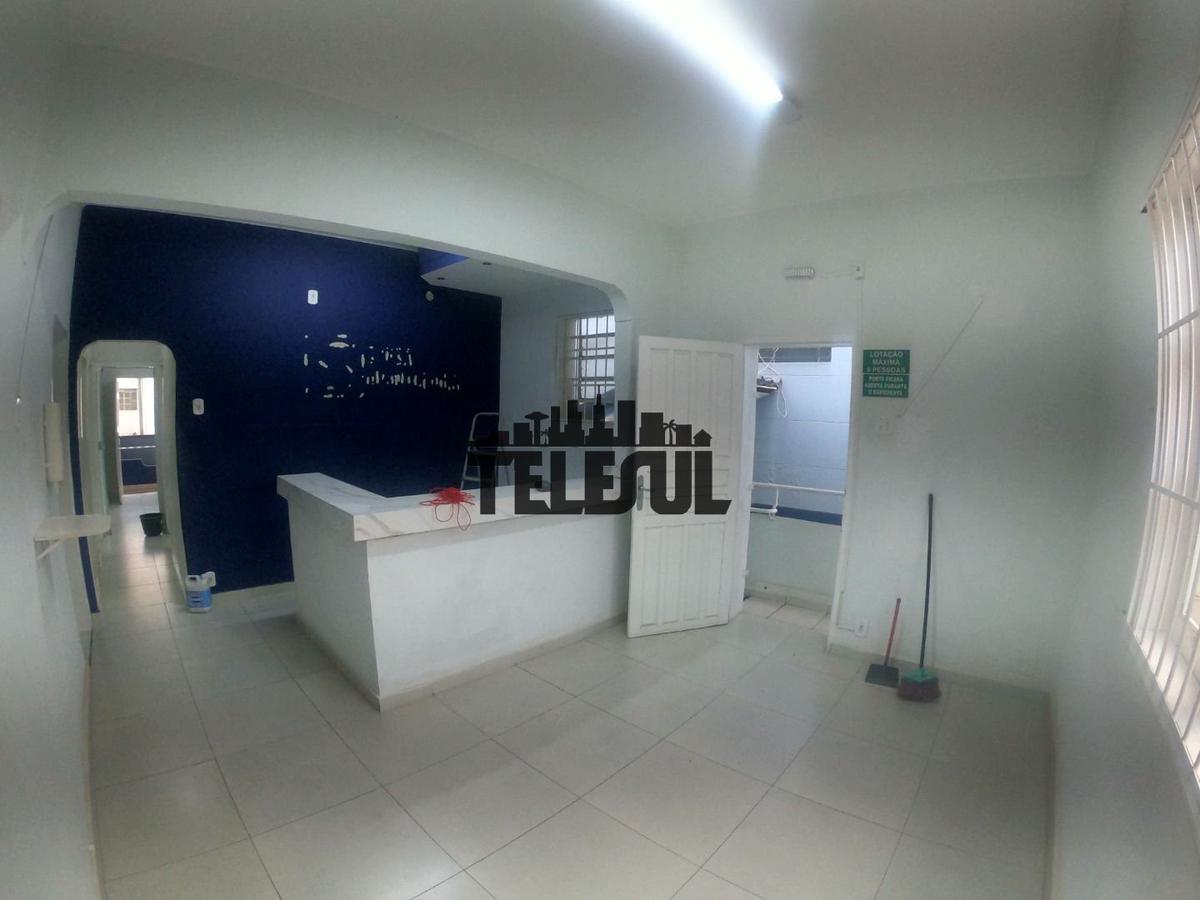 Apartamento, Centro, 3 Quartos, 0 Vaga