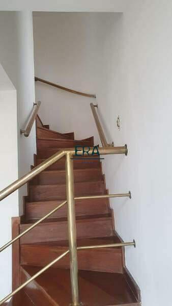 Cobertura, Sion, 4 Quartos, 3 Vagas, 1 Suíte