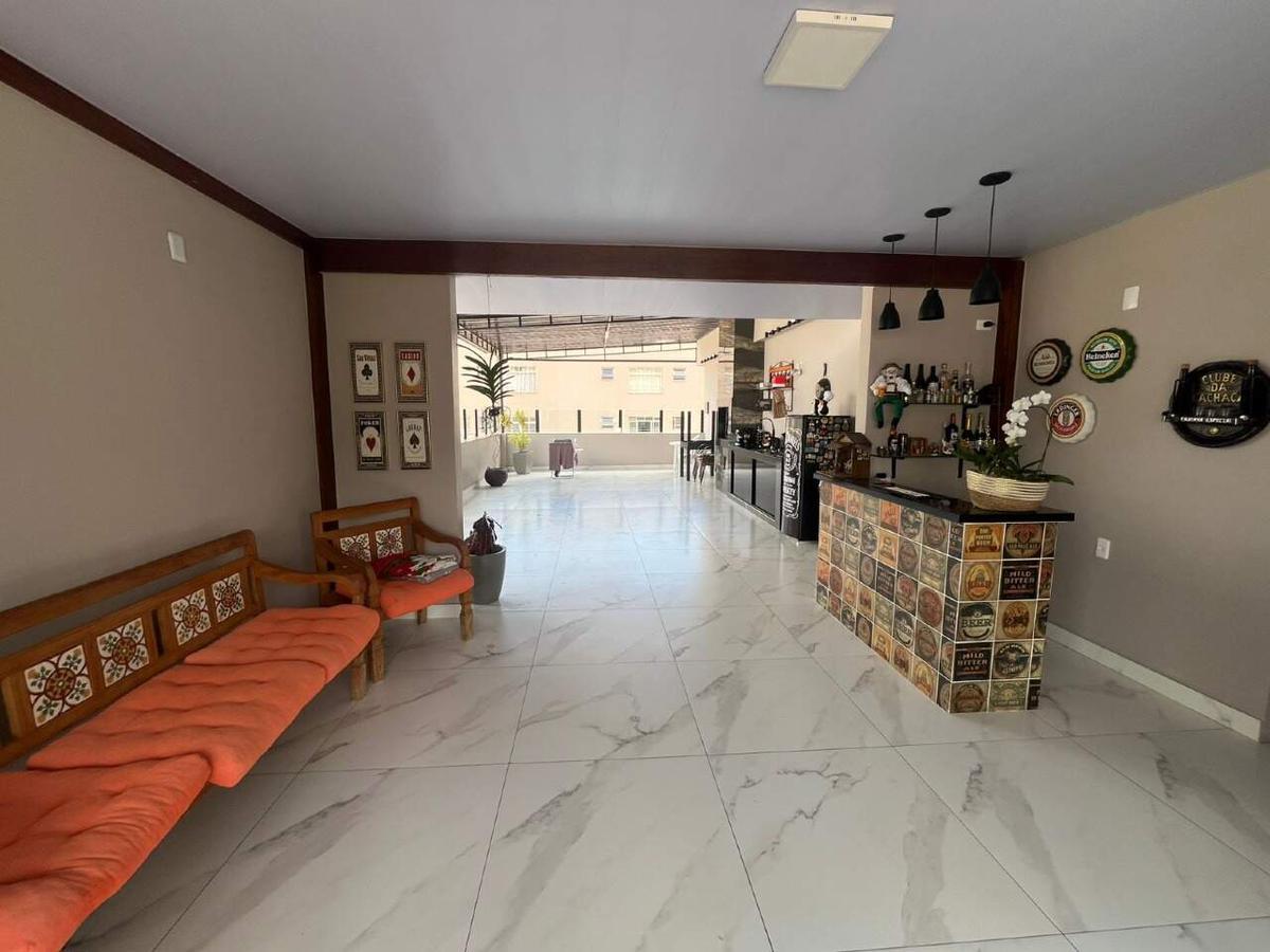 Cobertura, Anchieta, 0 Quarto, 0 Vaga