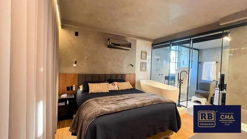Apartamento, Luxemburgo, 3 Quartos, 4 Vagas, 2 Suítes