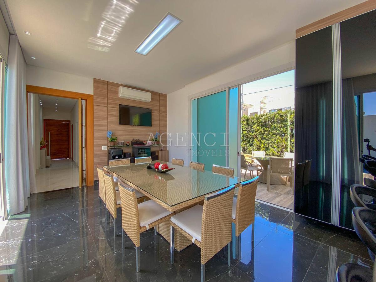 Casa, Residencial Park I, 4 Quartos, 0 Vaga, 2 Suítes