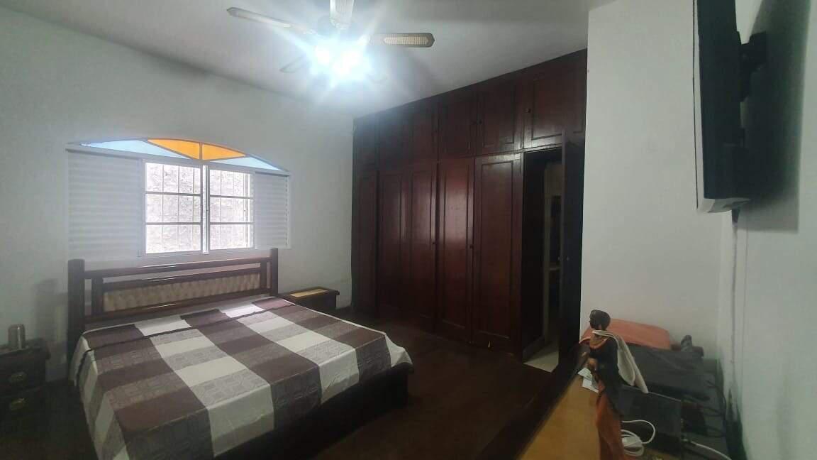 Casa, Santa Lúcia, 4 Quartos, 4 Vagas, 4 Suítes