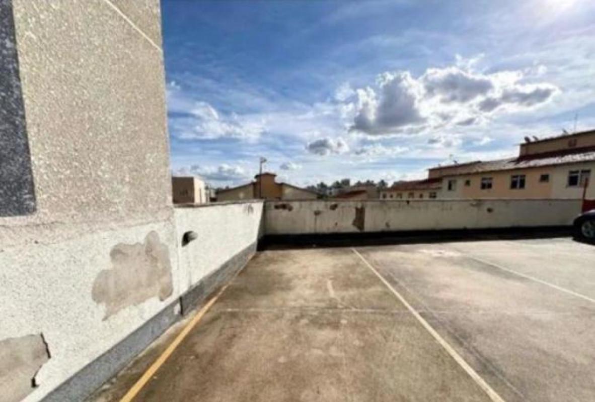 Apartamento, Ouro Preto, 2 Quartos, 2 Vagas, 1 Suíte